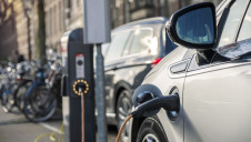 Companies representing $900bn in annual turnover and accounting for 2.8 million employees are now covered by the EV100